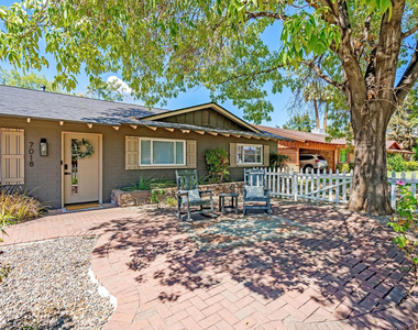 7018 N 13th Street - Photo Thumbnail 5