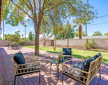 7018 N 13th Street - Photo Thumbnail 56