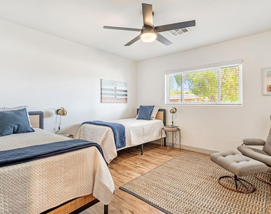 7018 N 13th Street - Photo Thumbnail 19