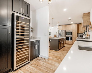 7018 N 13th Street - Photo Thumbnail 53
