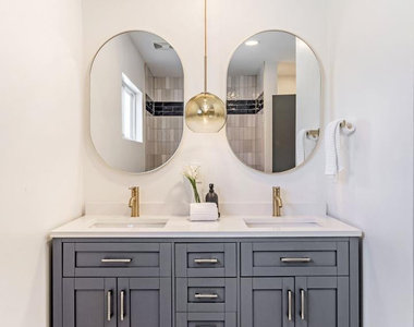 7018 N 13th Street - Photo Thumbnail 28