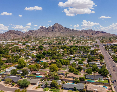 7018 N 13th Street - Photo Thumbnail 61