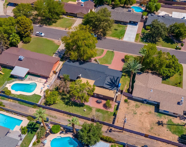 7018 N 13th Street - Photo Thumbnail 62