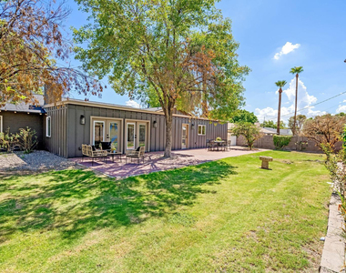 7018 N 13th Street - Photo Thumbnail 57