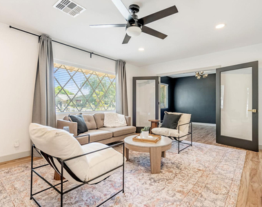 7018 N 13th Street - Photo Thumbnail 7
