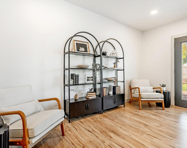 7018 N 13th Street - Photo Thumbnail 44