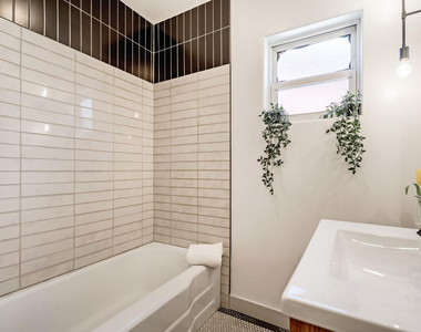 7018 N 13th Street - Photo Thumbnail 21