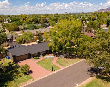 7018 N 13th Street - Photo Thumbnail 64