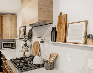 7018 N 13th Street - Photo Thumbnail 37
