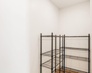 7018 N 13th Street - Photo Thumbnail 60