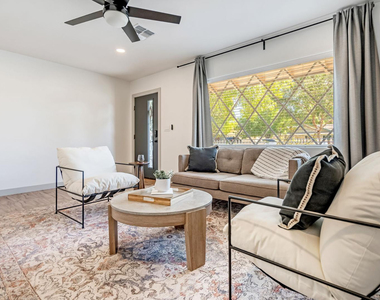 7018 N 13th Street - Photo Thumbnail 8