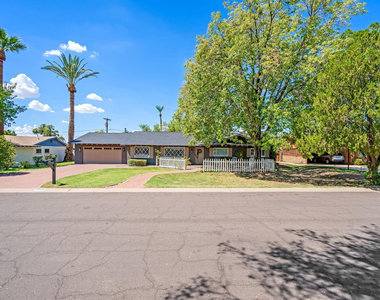 7018 N 13th Street - Photo Thumbnail 59