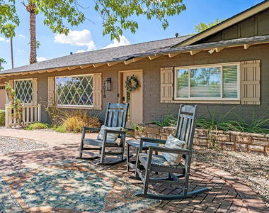 7018 N 13th Street - Photo Thumbnail 6