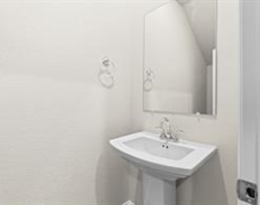 2808 Inn Kitchen Way - Photo Thumbnail 6