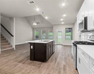 2808 Inn Kitchen Way - Photo Thumbnail 5