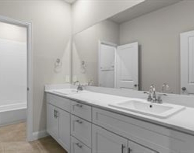 2808 Inn Kitchen Way - Photo Thumbnail 19