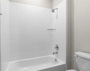2808 Inn Kitchen Way - Photo Thumbnail 18