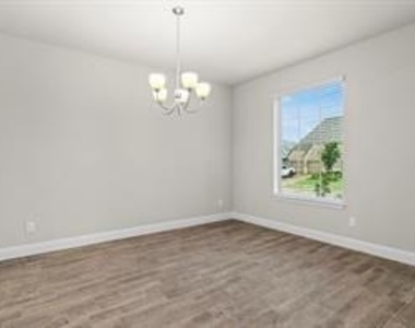2808 Inn Kitchen Way - Photo Thumbnail 8