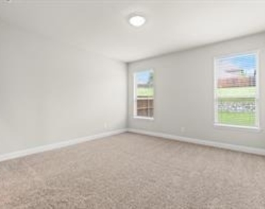 2808 Inn Kitchen Way - Photo Thumbnail 11