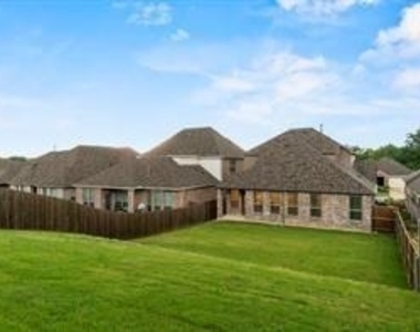 2808 Inn Kitchen Way - Photo Thumbnail 21
