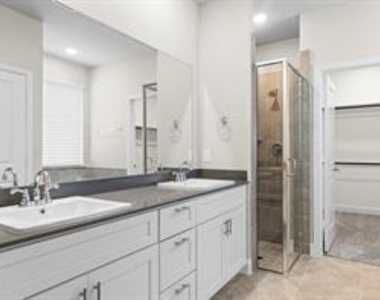 2808 Inn Kitchen Way - Photo Thumbnail 12