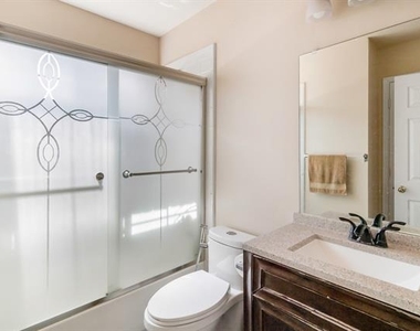 2205 Pittner Lane - Photo Thumbnail 6