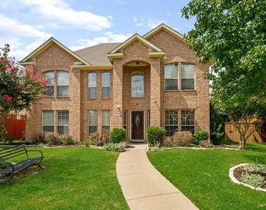 2205 Pittner Lane - Photo Thumbnail 21