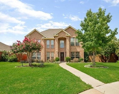 2205 Pittner Lane - Photo Thumbnail 19