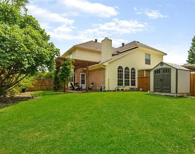 2205 Pittner Lane - Photo Thumbnail 20