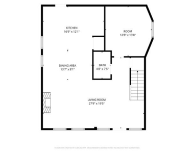 4511 Junius Street - Photo Thumbnail 13