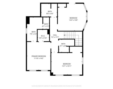 4511 Junius Street - Photo Thumbnail 14