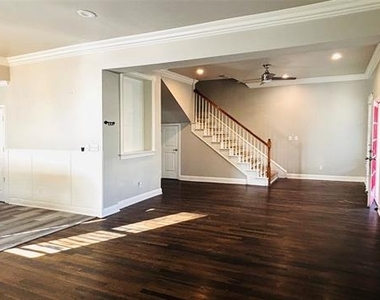 4511 Junius Street - Photo Thumbnail 1