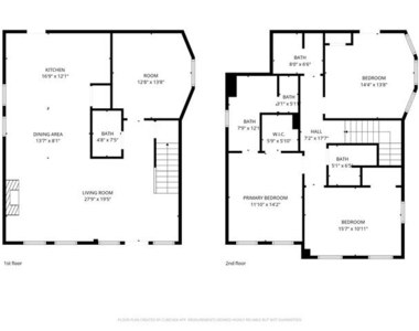 4511 Junius Street - Photo Thumbnail 15