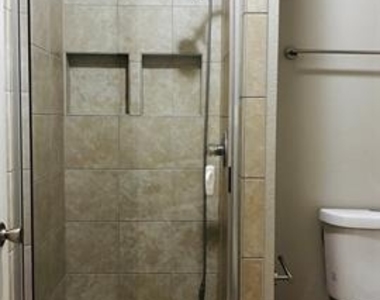4511 Junius Street - Photo Thumbnail 10