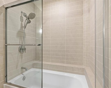 2600 W 7th Street - Photo Thumbnail 13