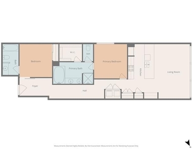 2600 W 7th Street - Photo Thumbnail 29