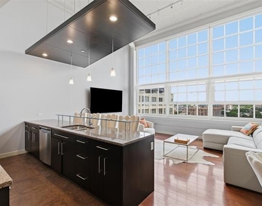 2600 W 7th Street - Photo Thumbnail 1