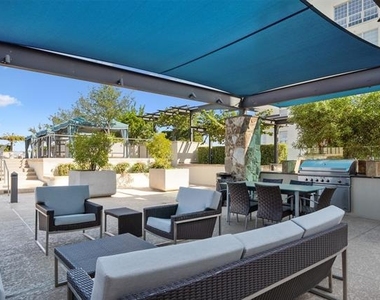 2600 W 7th Street - Photo Thumbnail 26