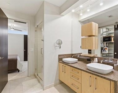 2600 W 7th Street - Photo Thumbnail 18
