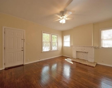 5405 Worth Street - Photo Thumbnail 5