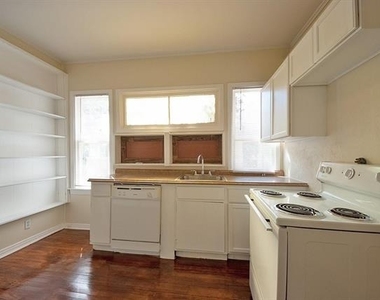 5405 Worth Street - Photo Thumbnail 10