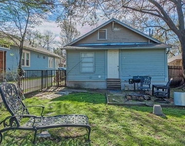 5405 Worth Street - Photo Thumbnail 20