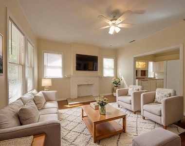 5405 Worth Street - Photo Thumbnail 1