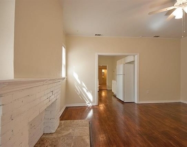 5405 Worth Street - Photo Thumbnail 6