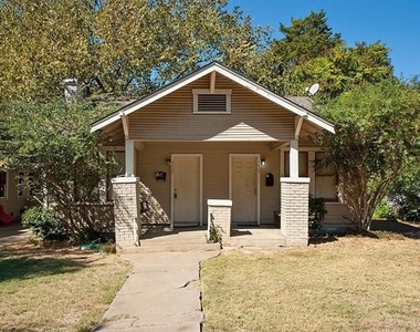 5405 Worth Street - Photo Thumbnail 18