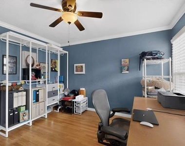 1707 Mariposa Drive - Photo Thumbnail 14