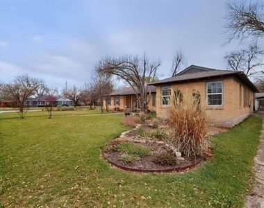 1707 Mariposa Drive - Photo Thumbnail 23