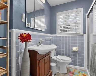 1707 Mariposa Drive - Photo Thumbnail 11