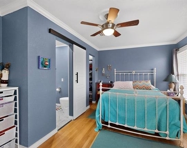1707 Mariposa Drive - Photo Thumbnail 10