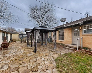 1707 Mariposa Drive - Photo Thumbnail 18